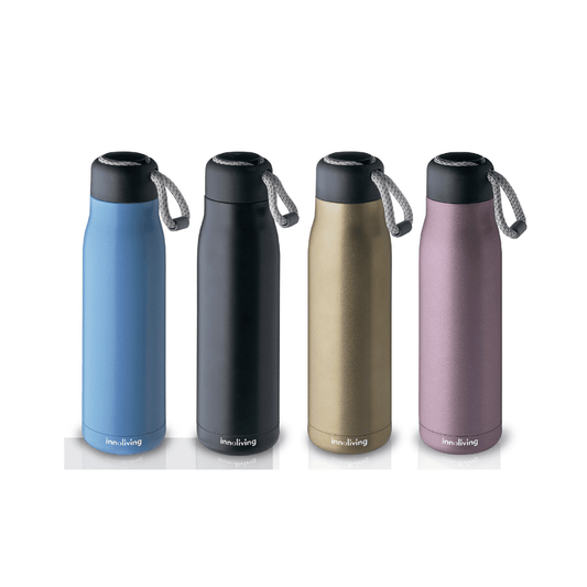 Bottiglia Borraccia Termica Thermos Inn-788 Innoliving