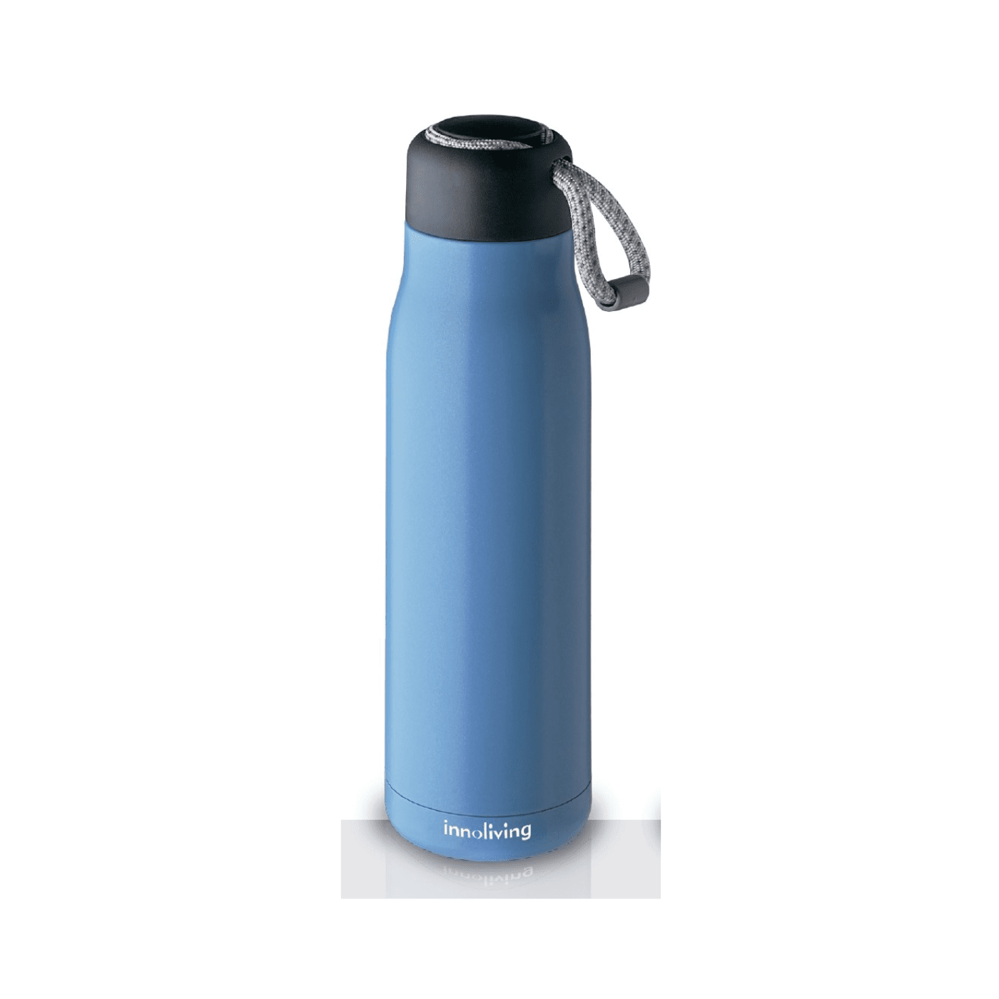 Bottiglia Borraccia Termica Thermos Inn-788 Innoliving