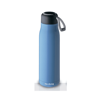 Bottiglia Borraccia Termica Thermos Inn-788 Innoliving