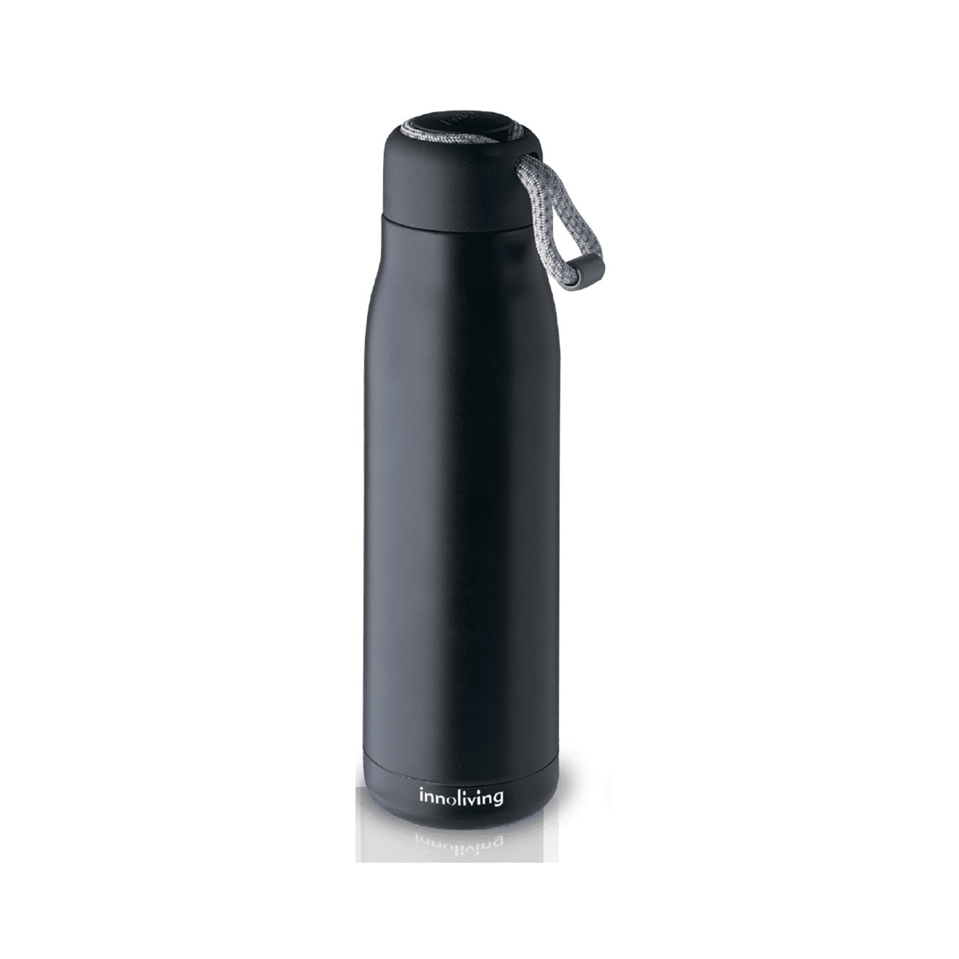 Bottiglia Borraccia Termica Thermos Inn-788 Innoliving