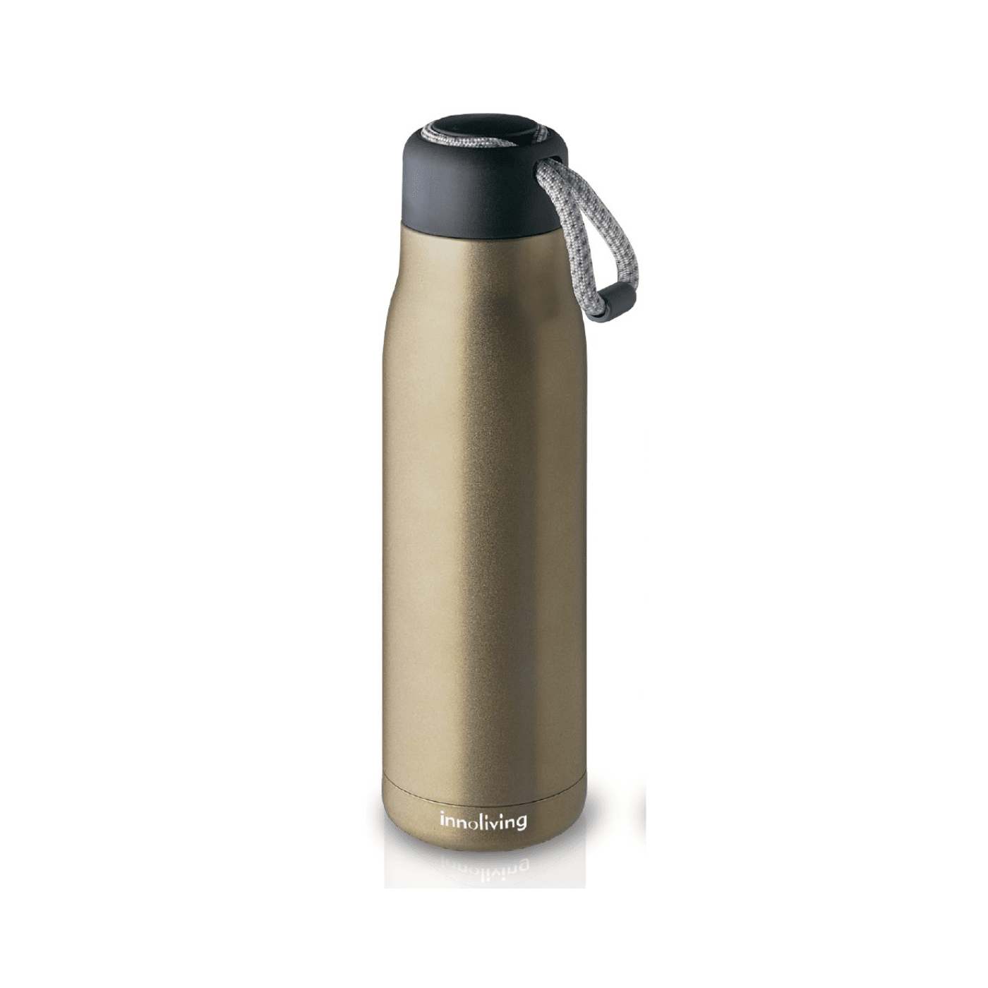 Bottiglia Borraccia Termica Thermos Inn-788 Innoliving