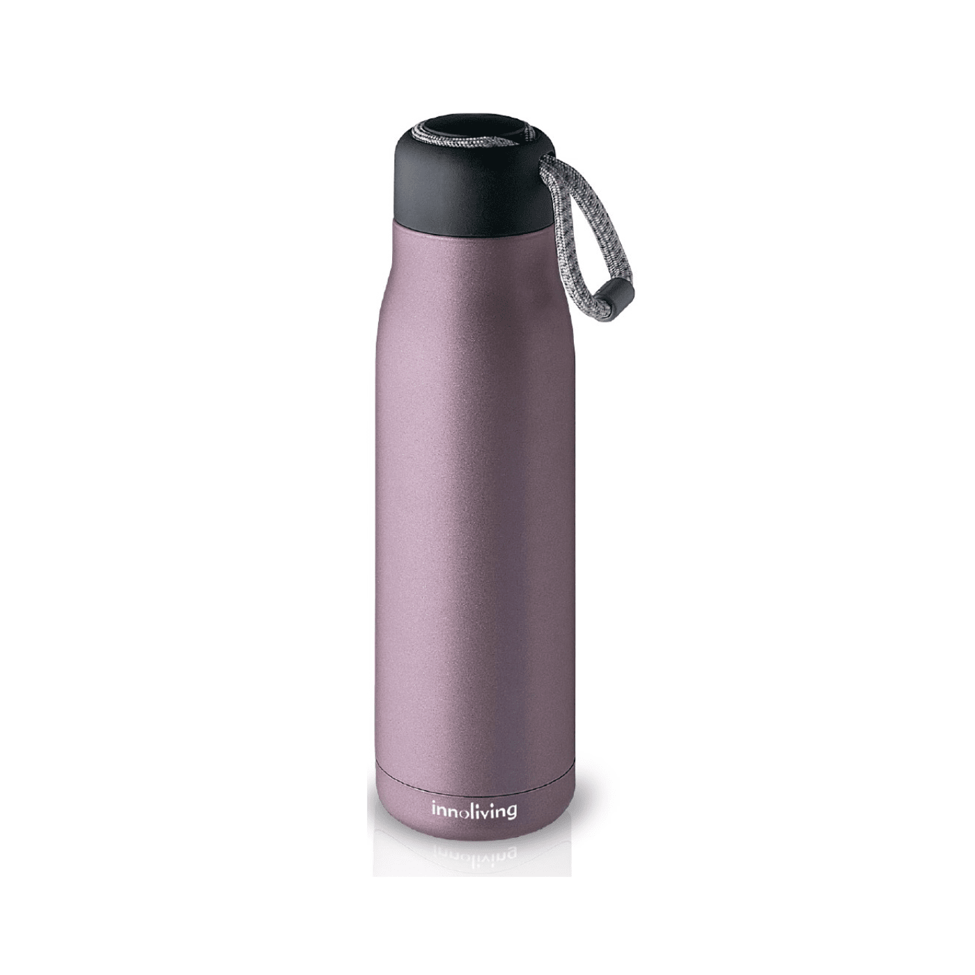 Bottiglia Borraccia Termica Thermos Inn-788 Innoliving