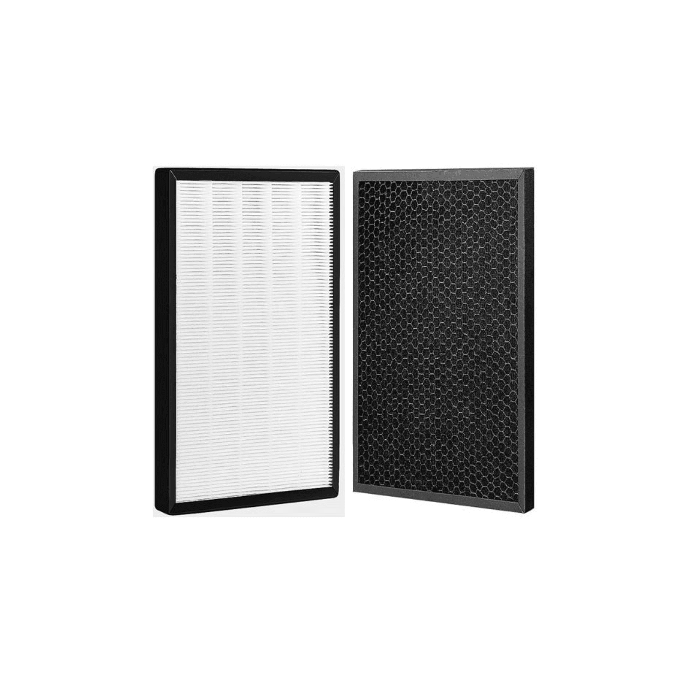 Filtro per Purificatore Professional Plus INN-557 Innoliving INN-55702