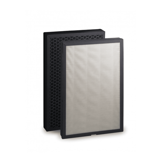 Filtro per Purificatore Ercole Ultra Innoliving INN-556