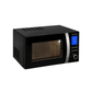 Forno a Microonde 23L Innoliving INN-862