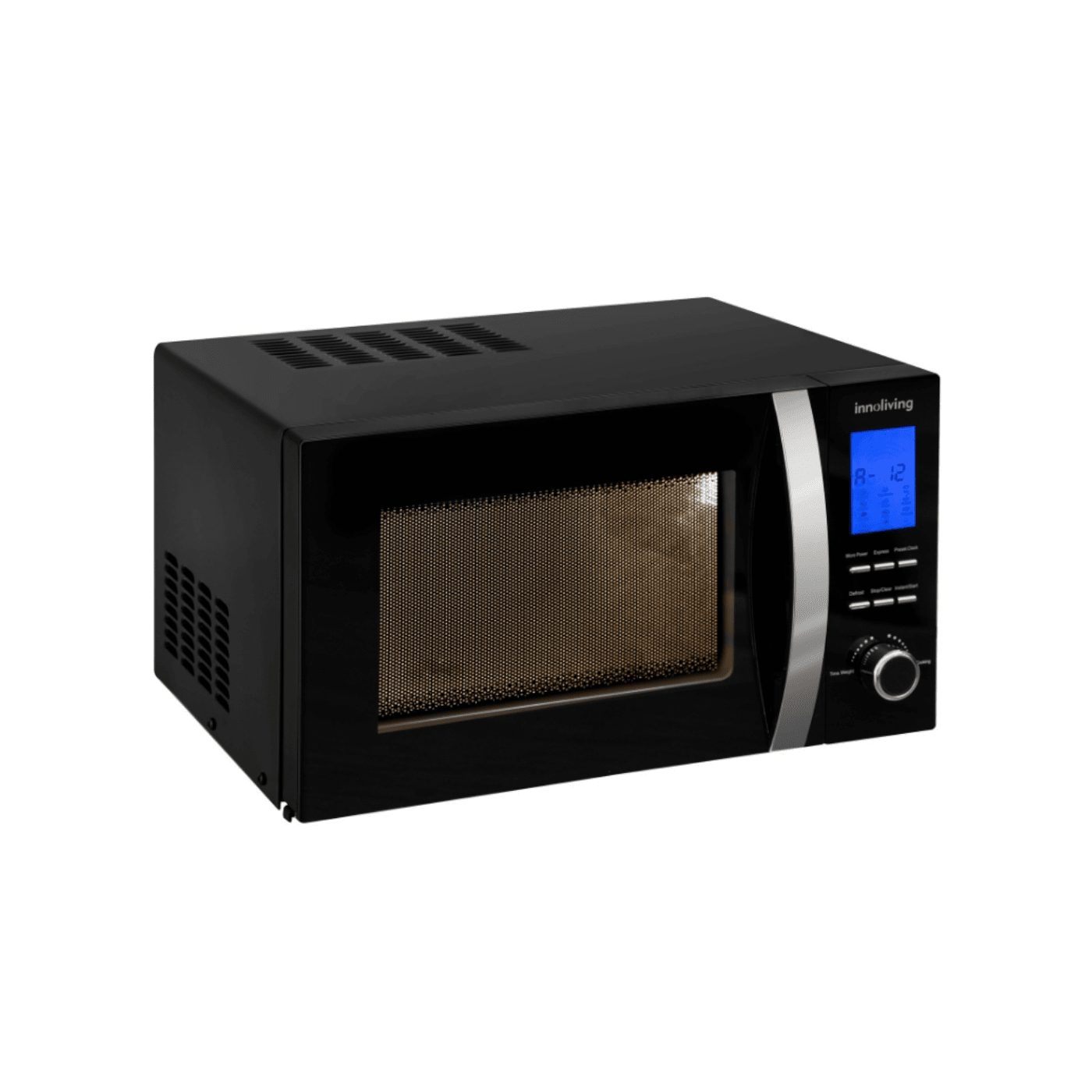Forno a Microonde 23L Innoliving INN-862