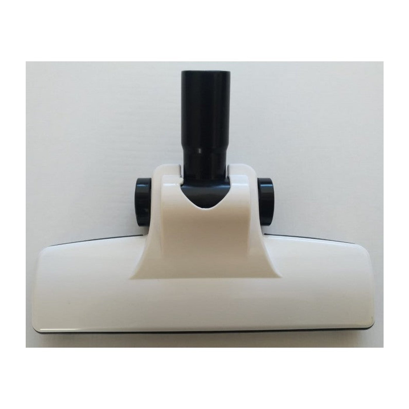 Spazzola accessorio per aspirapolvere INN-651 Innoliving INN-65105 –  Inshopping